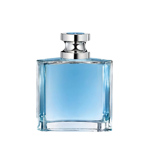 Perfume Ocean Voyage 100ml | Caballero