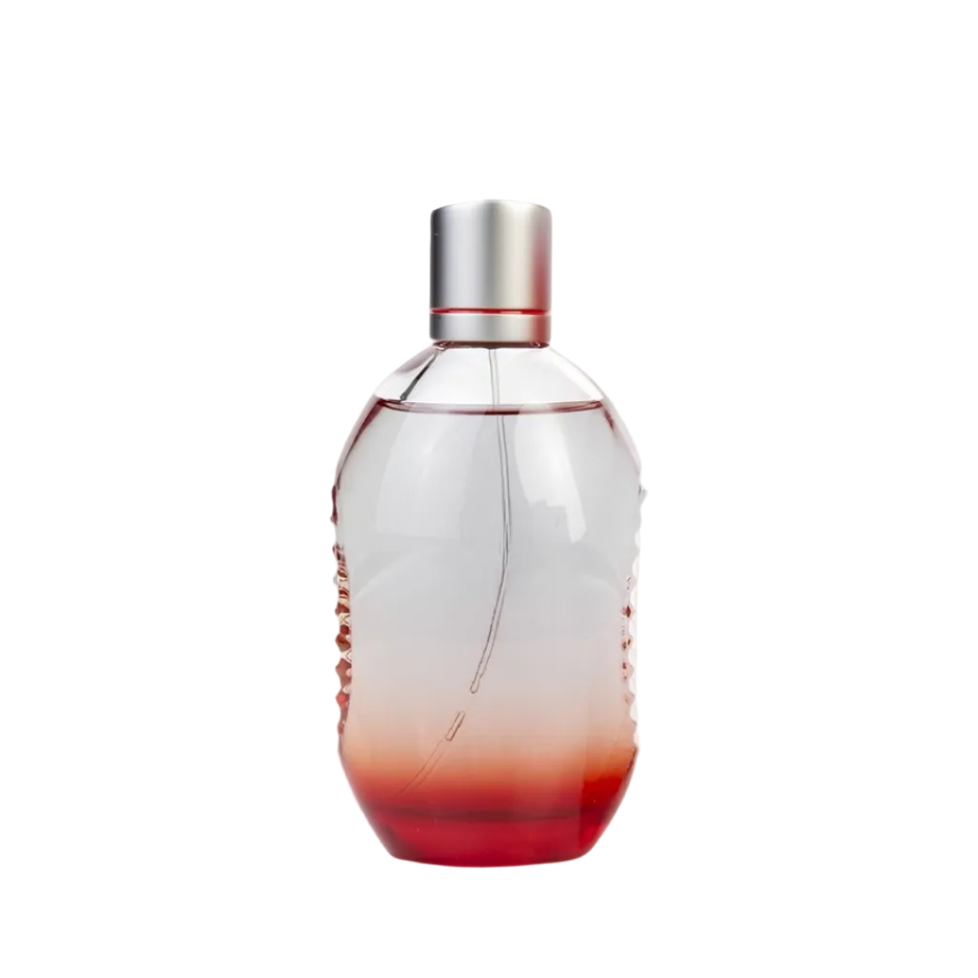 Perfume Croc Red 100ml | Caballero