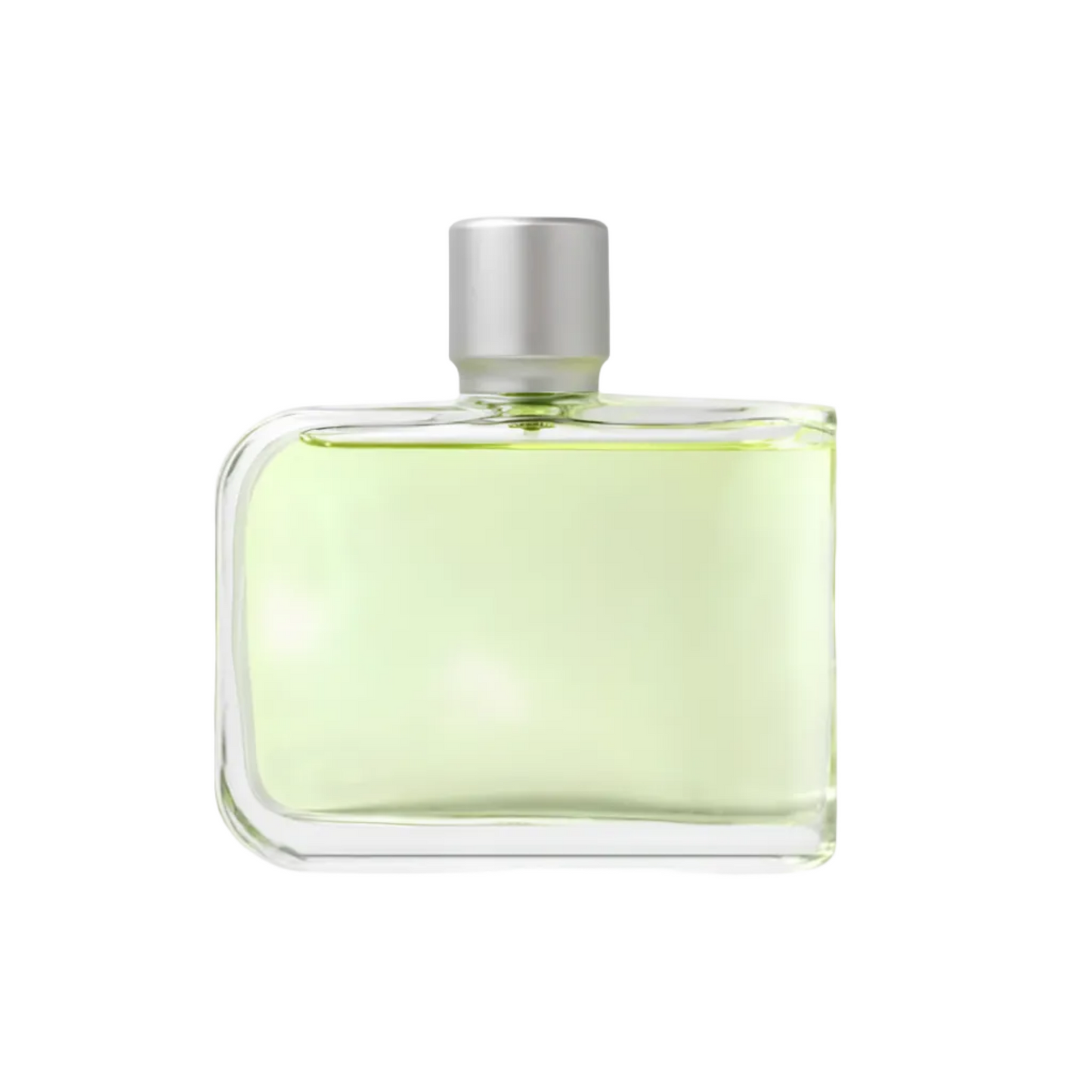 Perfume Croc Essential 100ml | Caballero