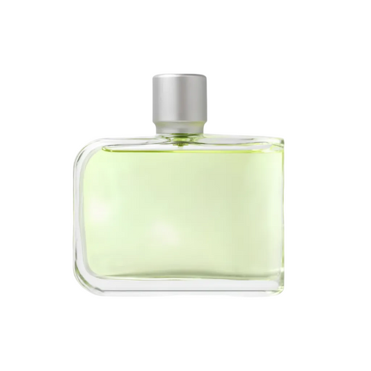 Perfume Croc Essential 100ml | Caballero