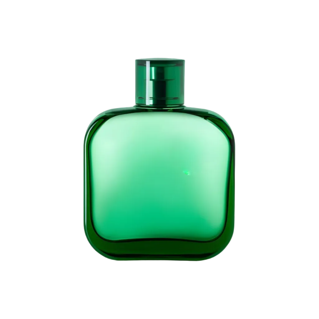 Perfume Croc Green 100ml | Caballero
