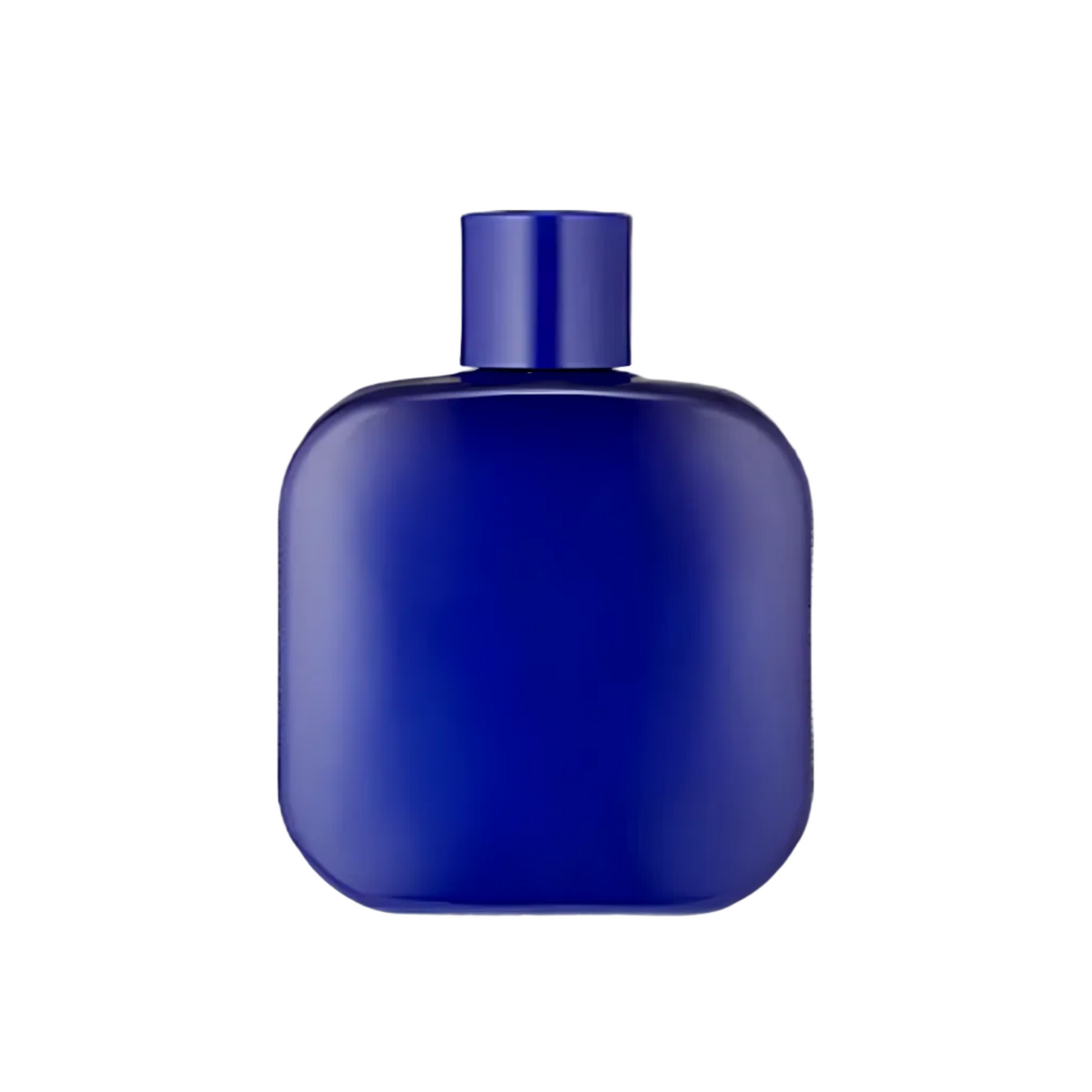 Perfume Croc Blue 100ml | Caballero