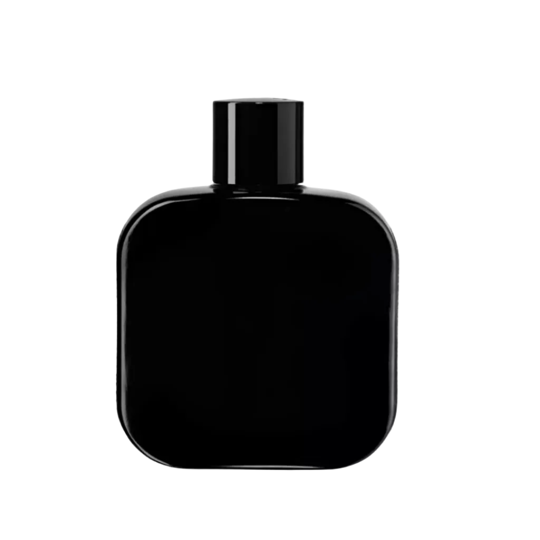 Perfume Croc Noir 100ml | Caballero