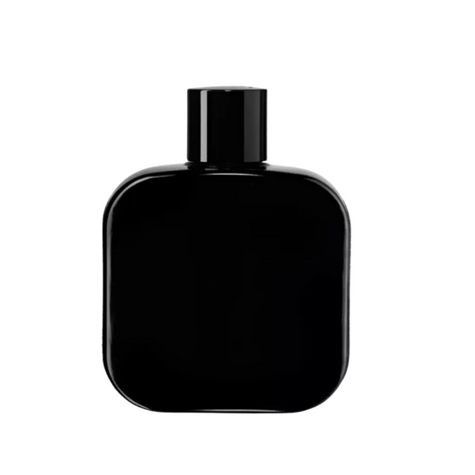 Perfume Croc Noir 100ml | Caballero
