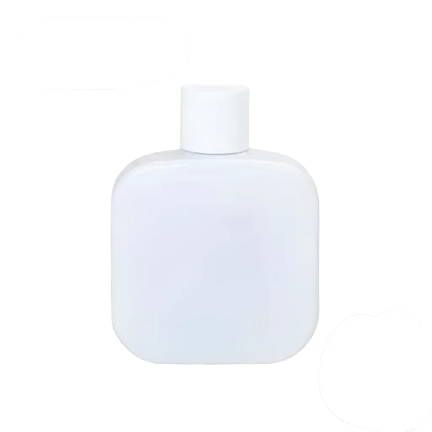 Perfume Croc Blanc 100ml | Caballero