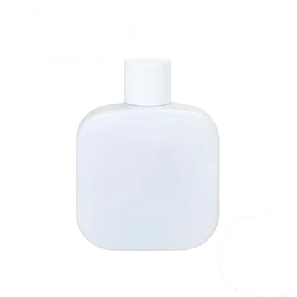 Perfume Croc Blanc 100ml | Caballero