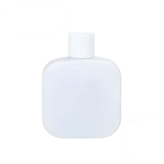 Perfume Croc Blanc 100ml | Caballero