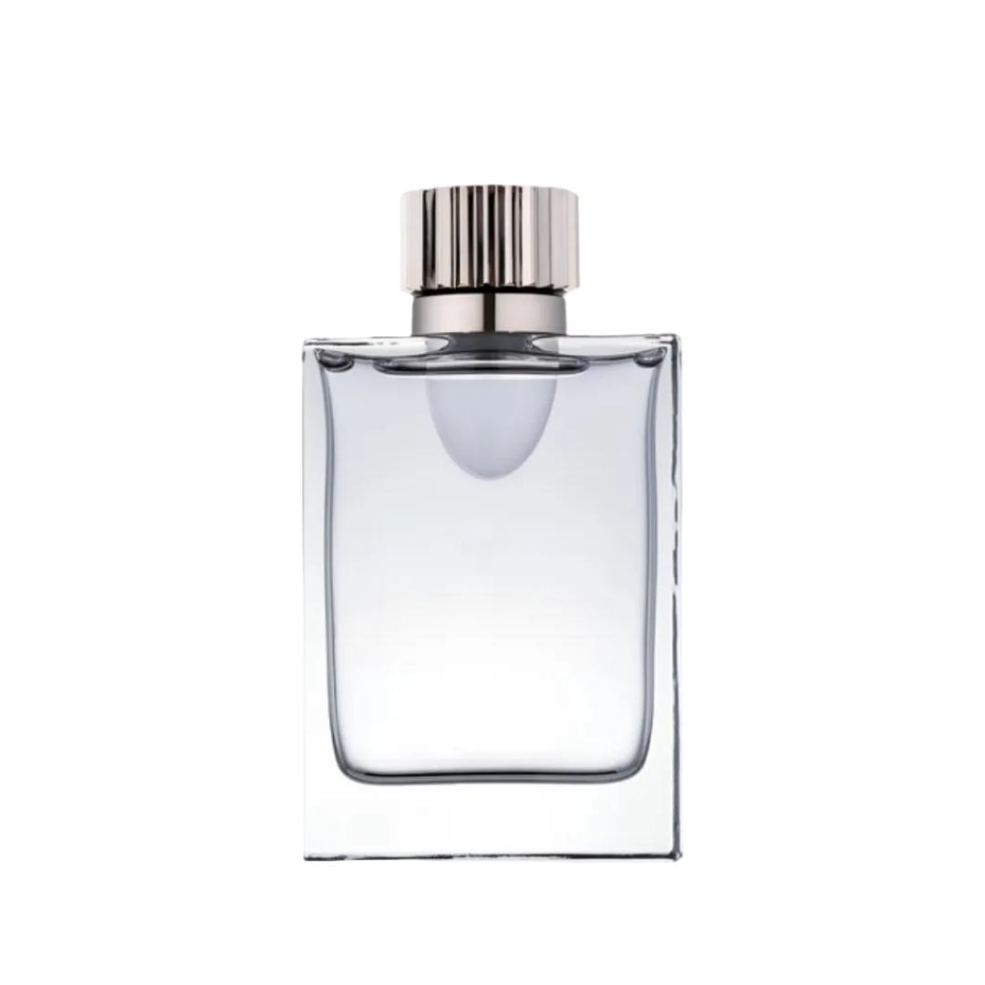 Perfume Starwalker Luxe 75ml | Caballero