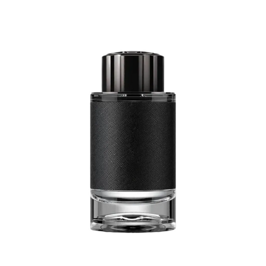 Perfume Explorer Spirit 100ml | Caballero