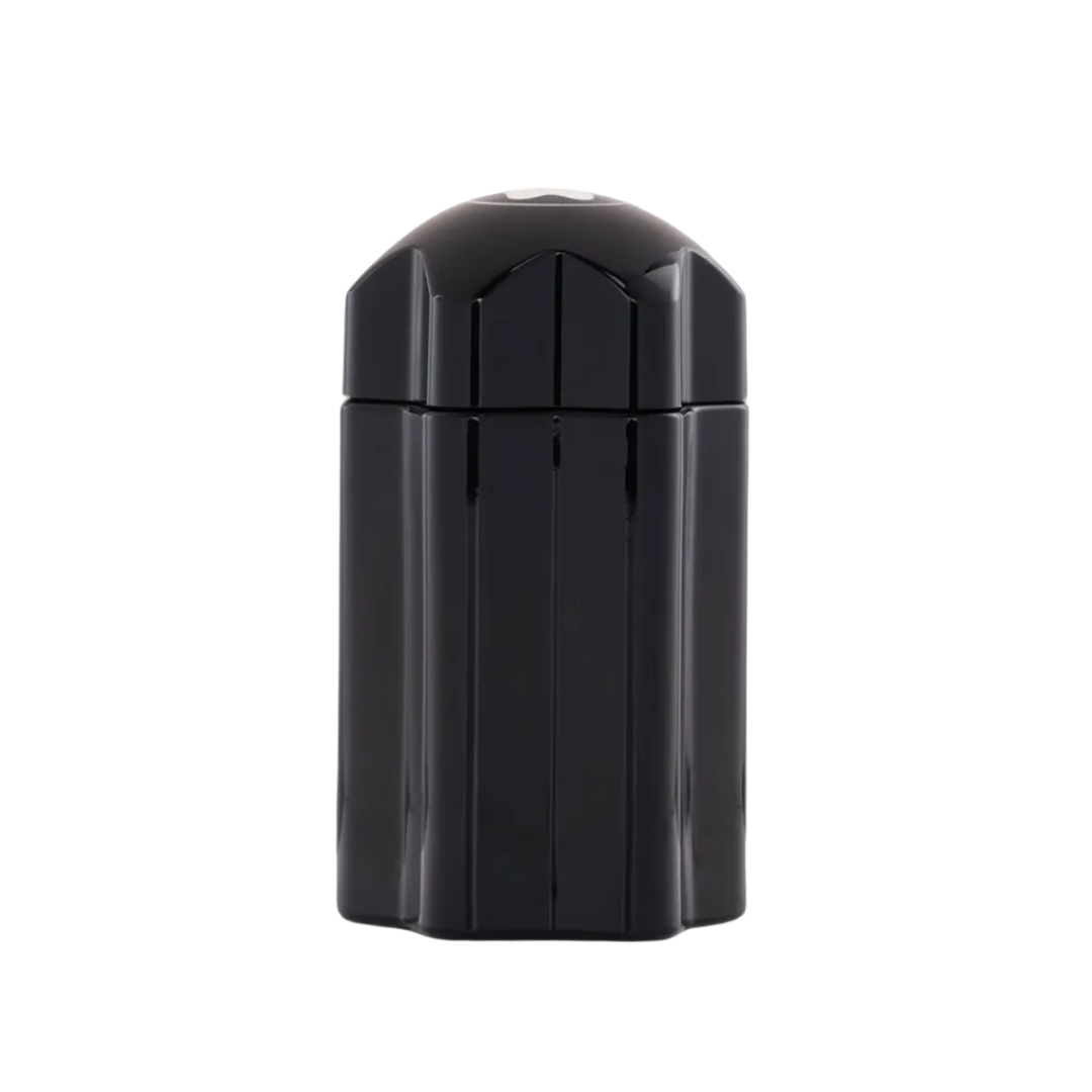 Perfume Emblem Black 100ml | Caballero