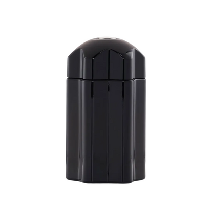 Perfume Emblem Black 100ml | Caballero