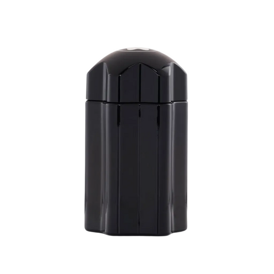 Perfume Emblem Black 100ml | Caballero