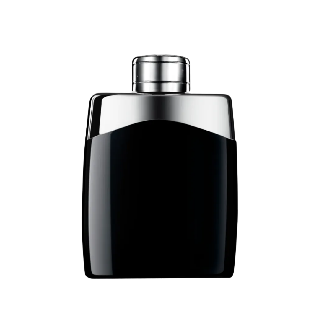 Perfume Legend Classic 100ml | Caballero