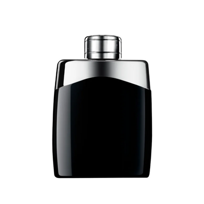 Perfume Legend Classic 100ml | Caballero