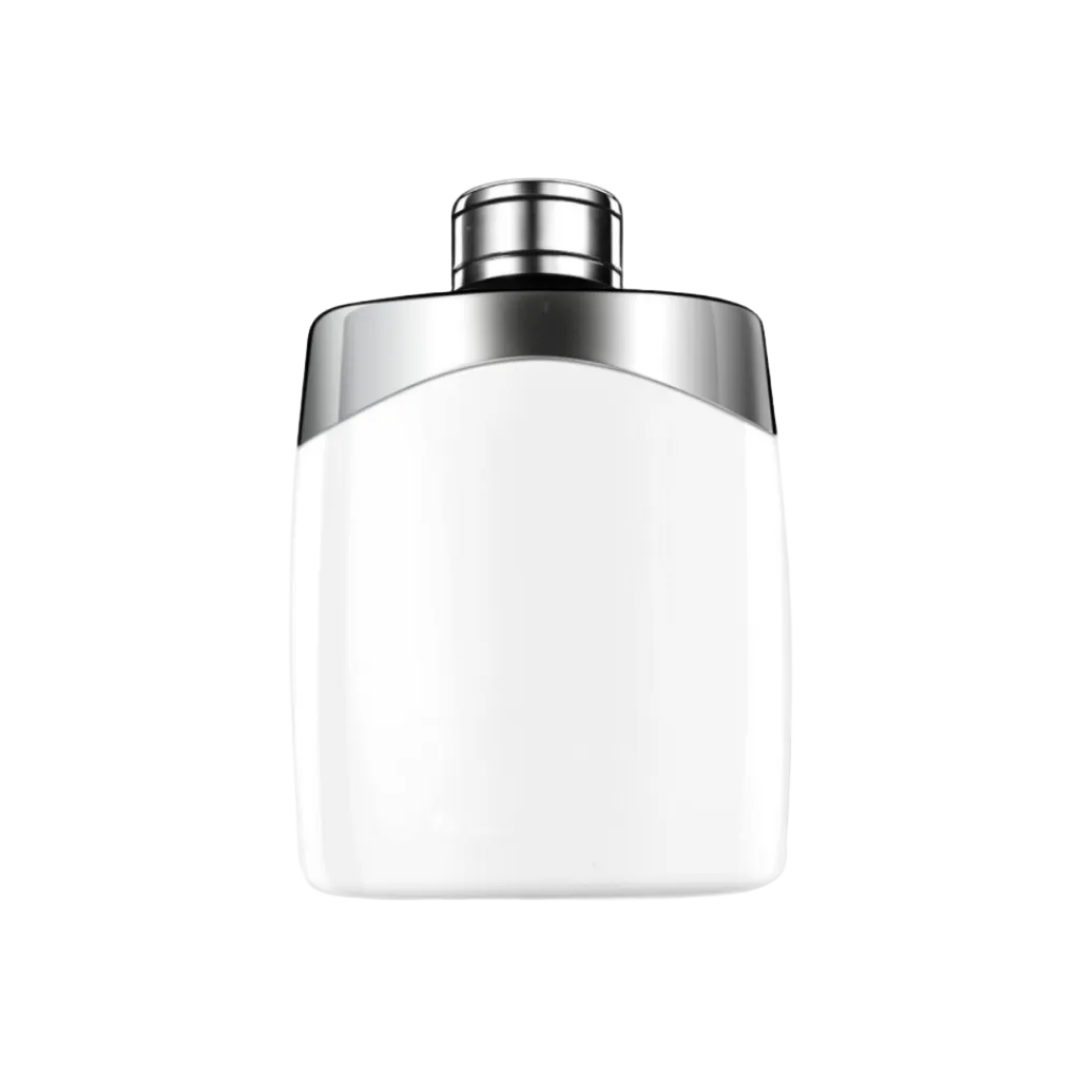 Perfume Legend Spirit 100ml | Caballero