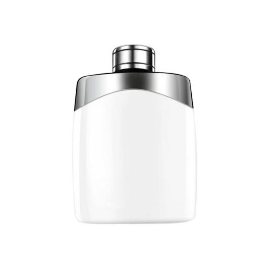 Perfume Legend Spirit 100ml | Caballero