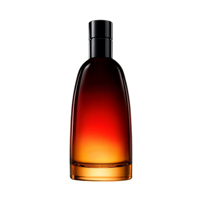 Perfume Flare Red Edition 100ml | Caballero