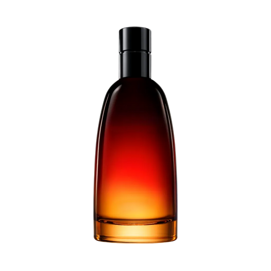 Perfume Flare Red Edition 100ml | Caballero