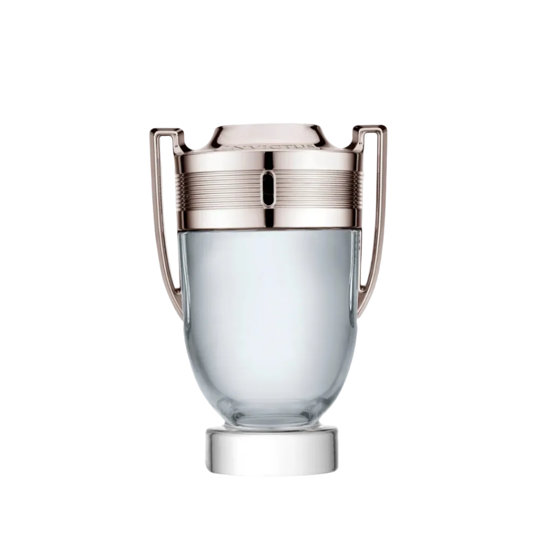 Perfume Victory Spirit 100ml | Caballero