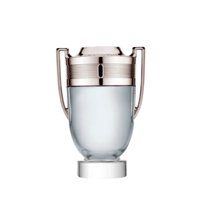 Perfume Victory Spirit 100ml | Caballero