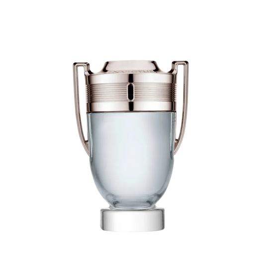 Perfume Victory Spirit 100ml | Caballero