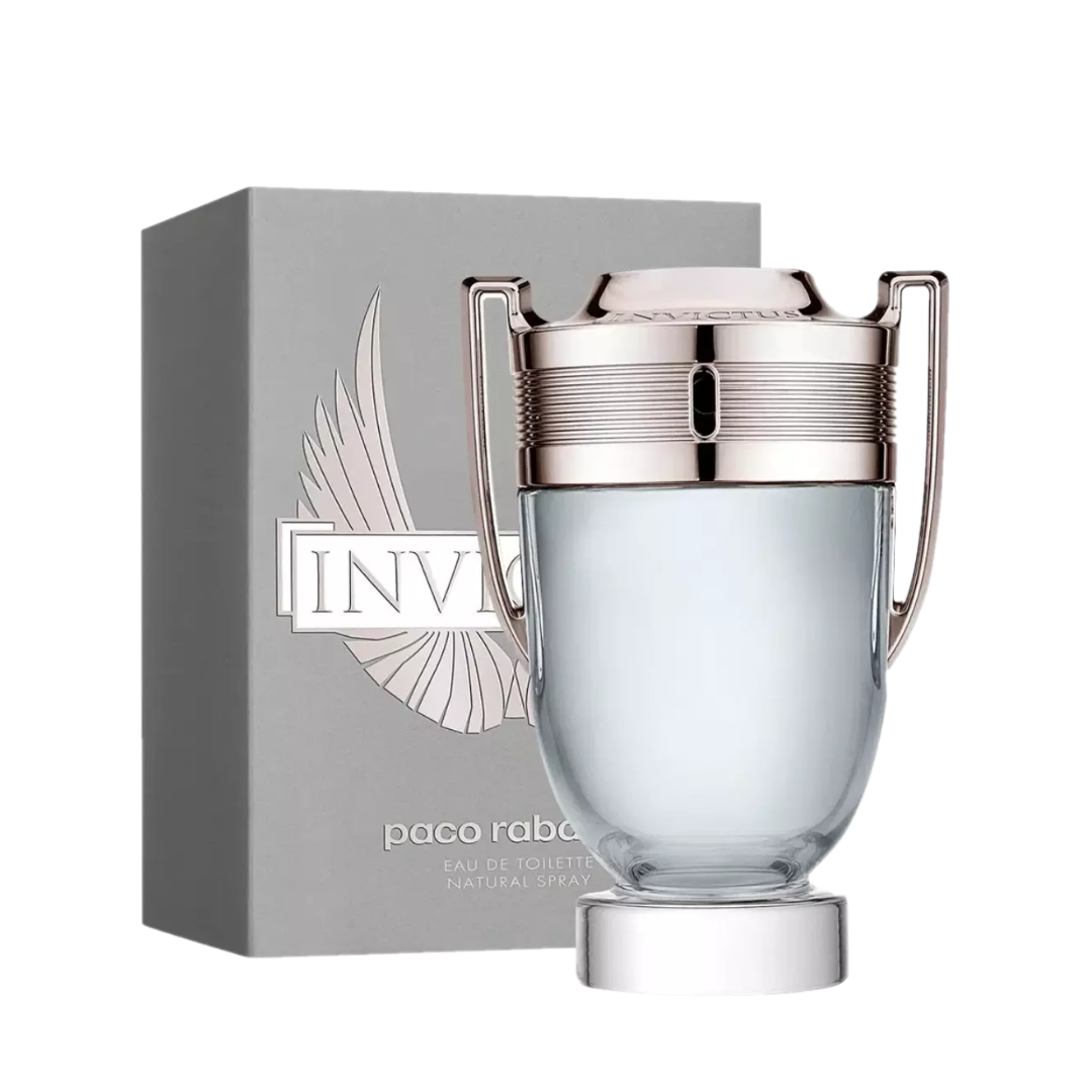 Perfume Victory Spirit 100ml | Caballero