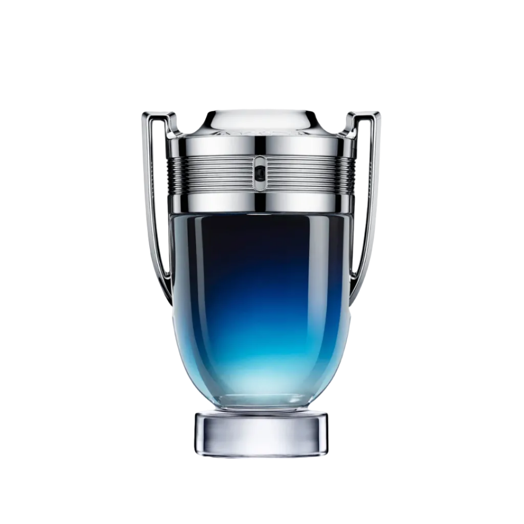 Perfume Victory Legend 100ml | Caballero