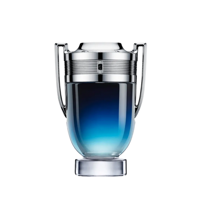 Perfume Victory Legend 100ml | Caballero