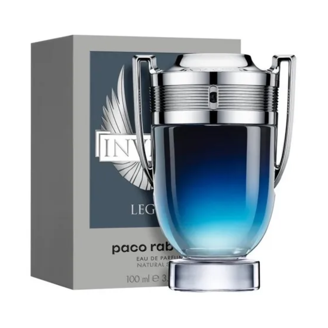Perfume Victory Legend 100ml | Caballero
