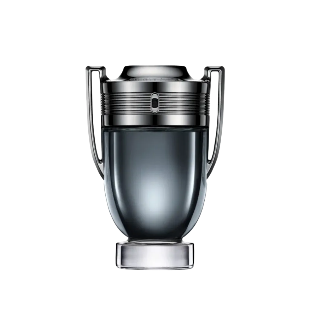 Perfume Victory Intense 100ml | Caballero