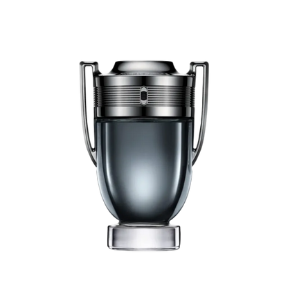 Perfume Victory Intense 100ml | Caballero