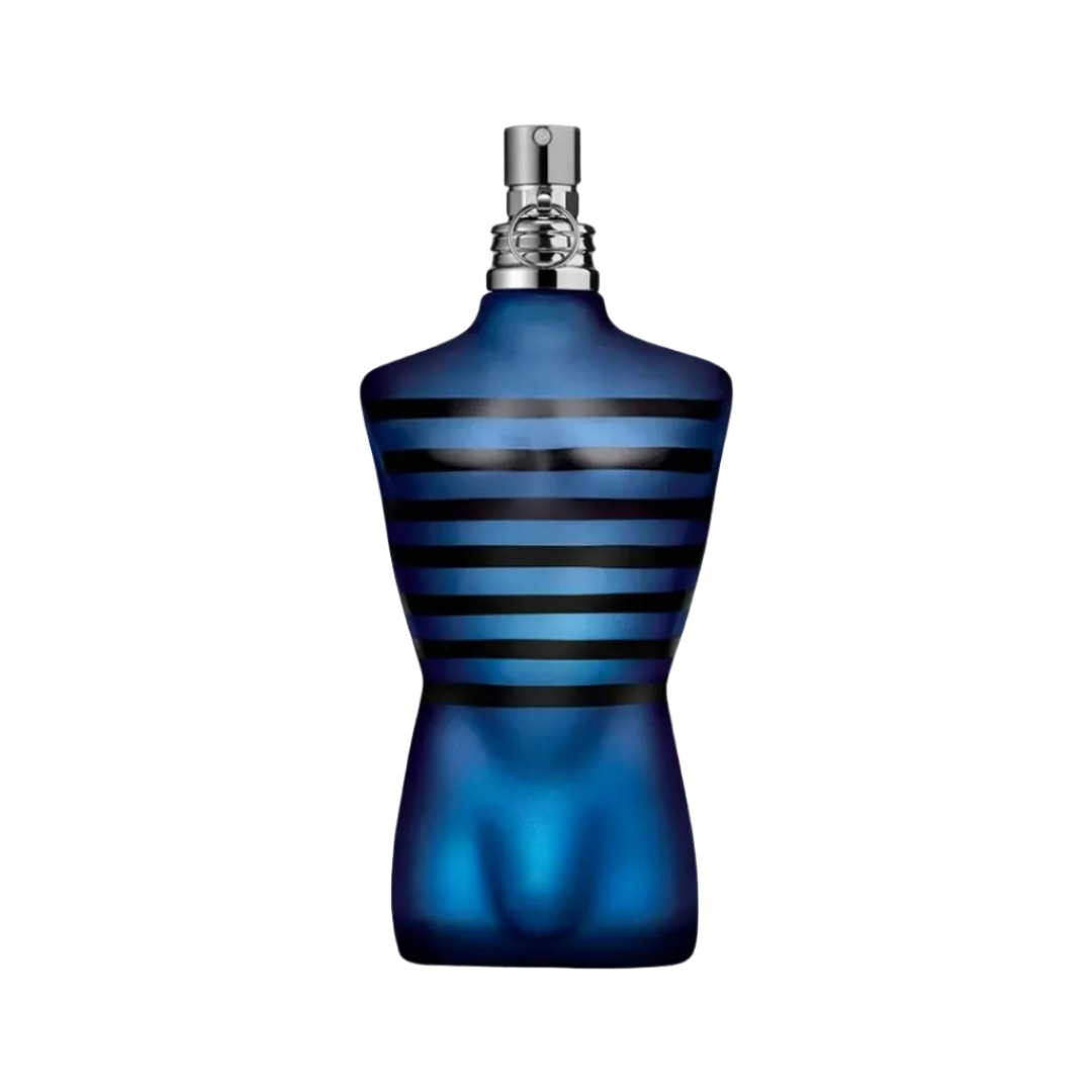 Perfume Ultra Male Elite 120ml | Caballero