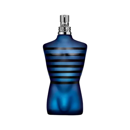 Perfume Ultra Male Elite 120ml | Caballero