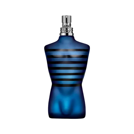 Perfume Ultra Male Elite 120ml | Caballero