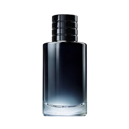 Perfume Savia Savage 100ml | Caballero