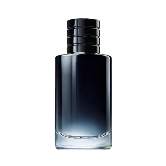 Perfume Savia Savage 100ml | Caballero