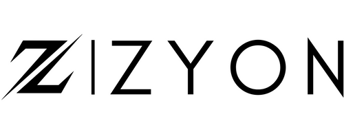 Zyon Colombia