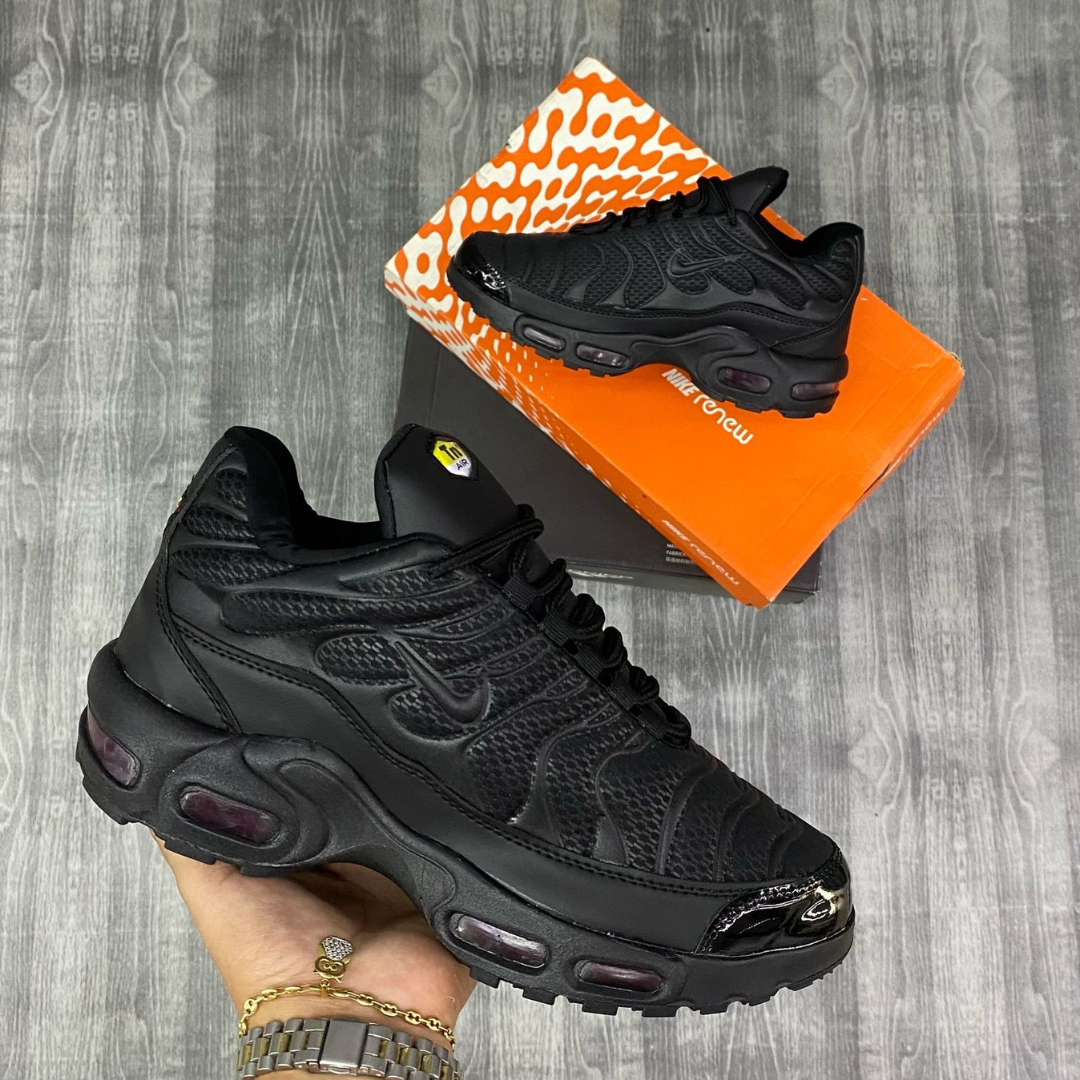 Tenis NK Tm Mt Ngero | Unisex