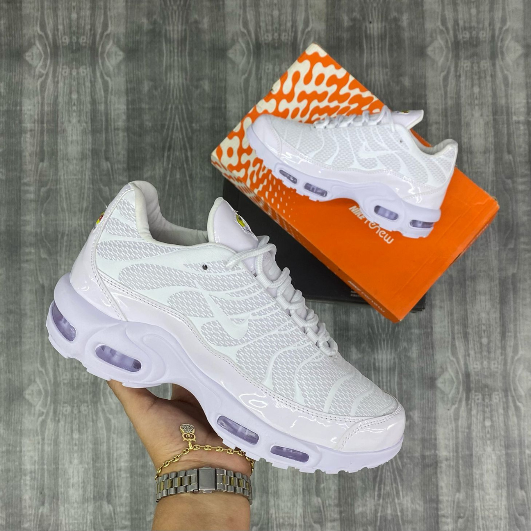 Tenis NK Tm Mt Blanco | Unisex