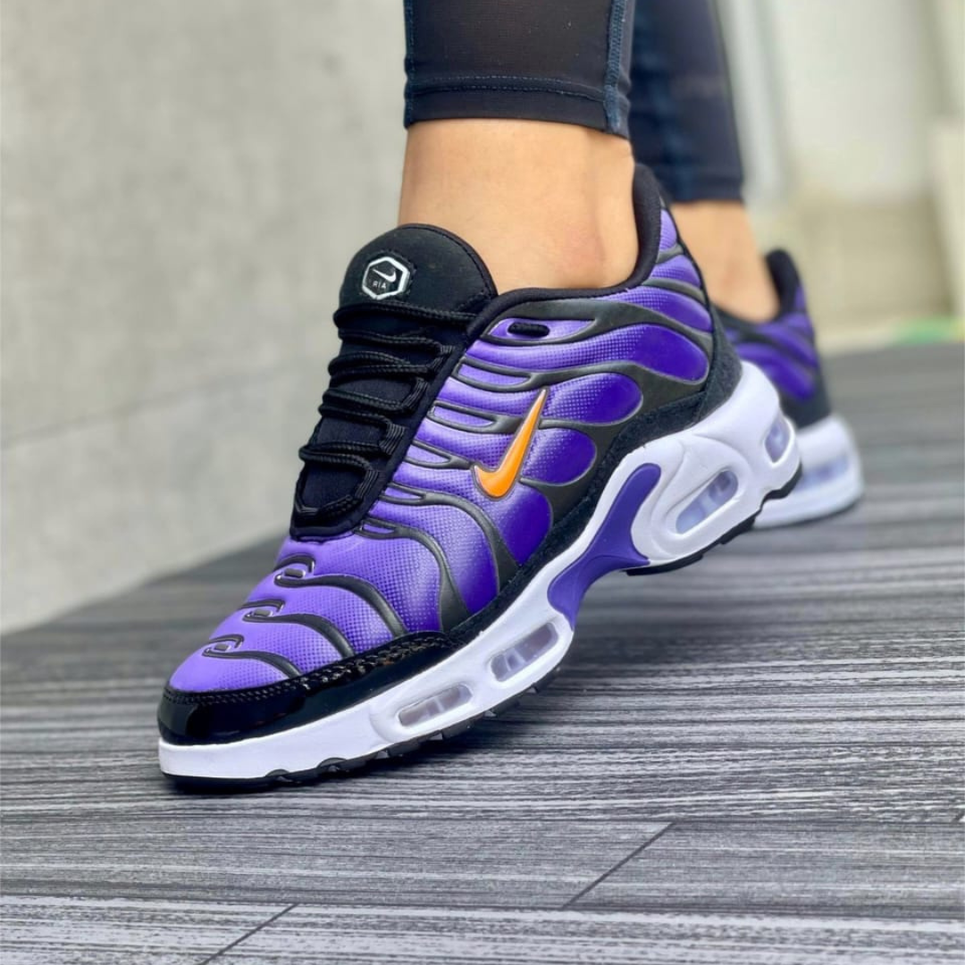 Tenis NK Tn Mt Violeta | Dama