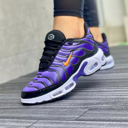 Tenis NK Tn Mt Violeta | Dama