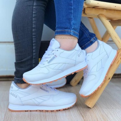 Tenis RBK Mt Blanco | Unisex