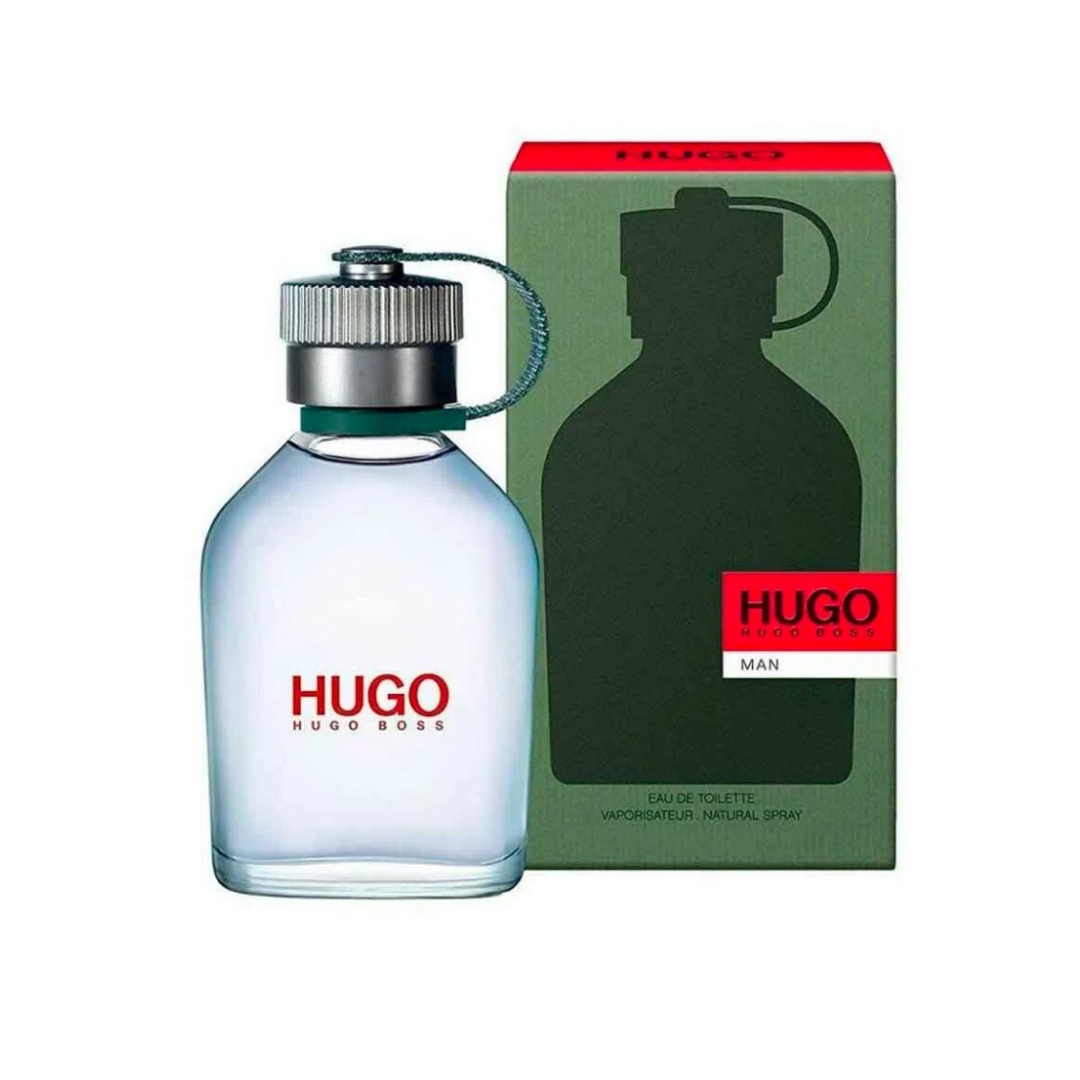 Perfume B-Classic 100ml | Caballero