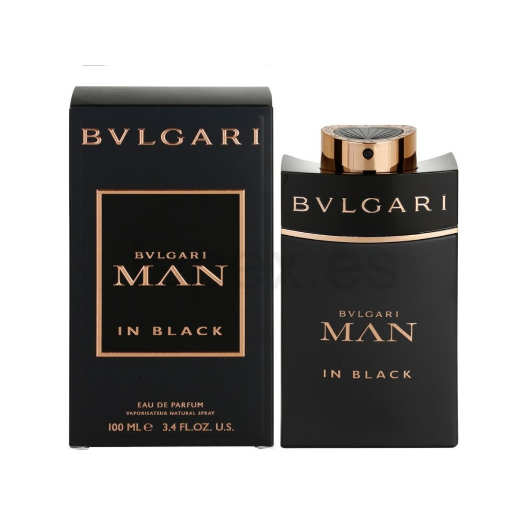 Perfume B-Dark Night 100ml | Caballero
