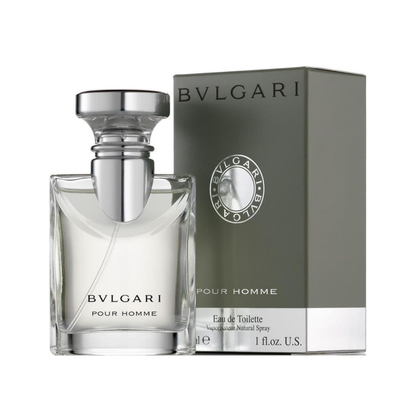 Perfume B-Homme Classic 100ml | Caballero