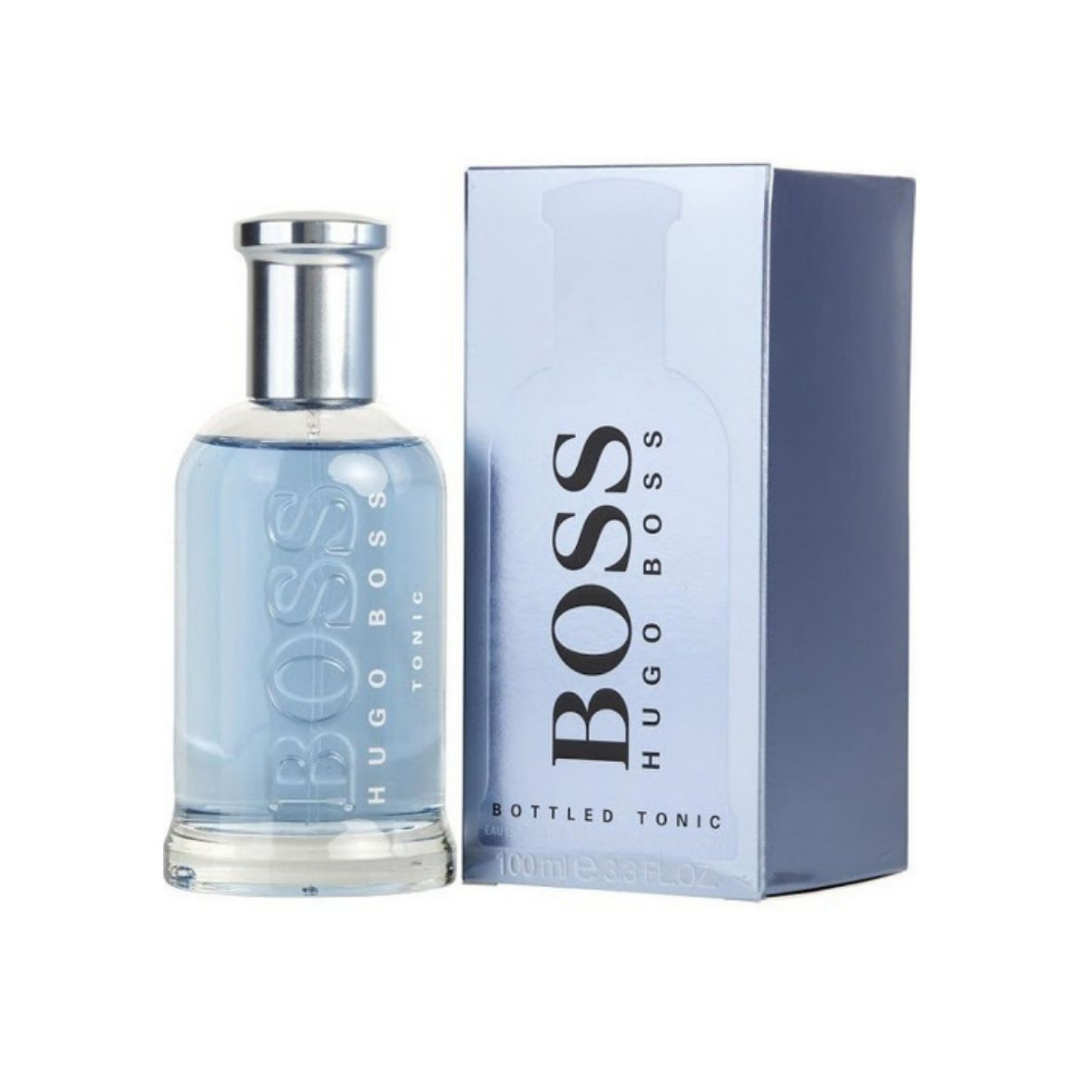Perfume B-Tonic 100ml | Caballero