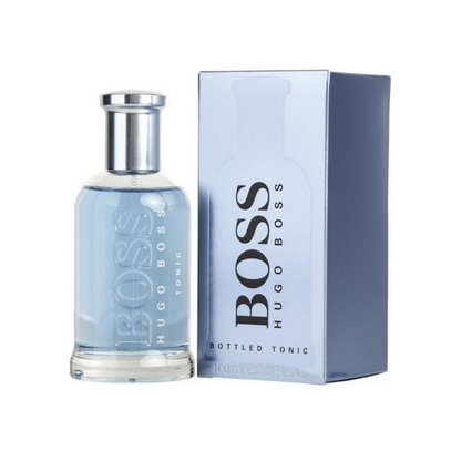 Perfume B-Tonic 100ml | Caballero