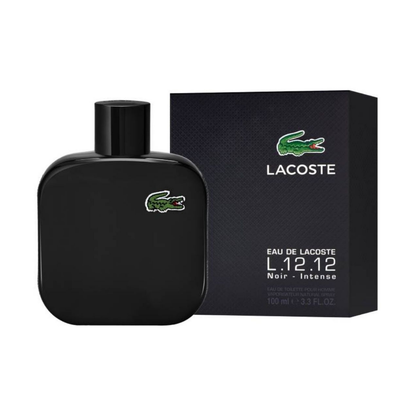 Perfume Croc Noir 100ml | Caballero