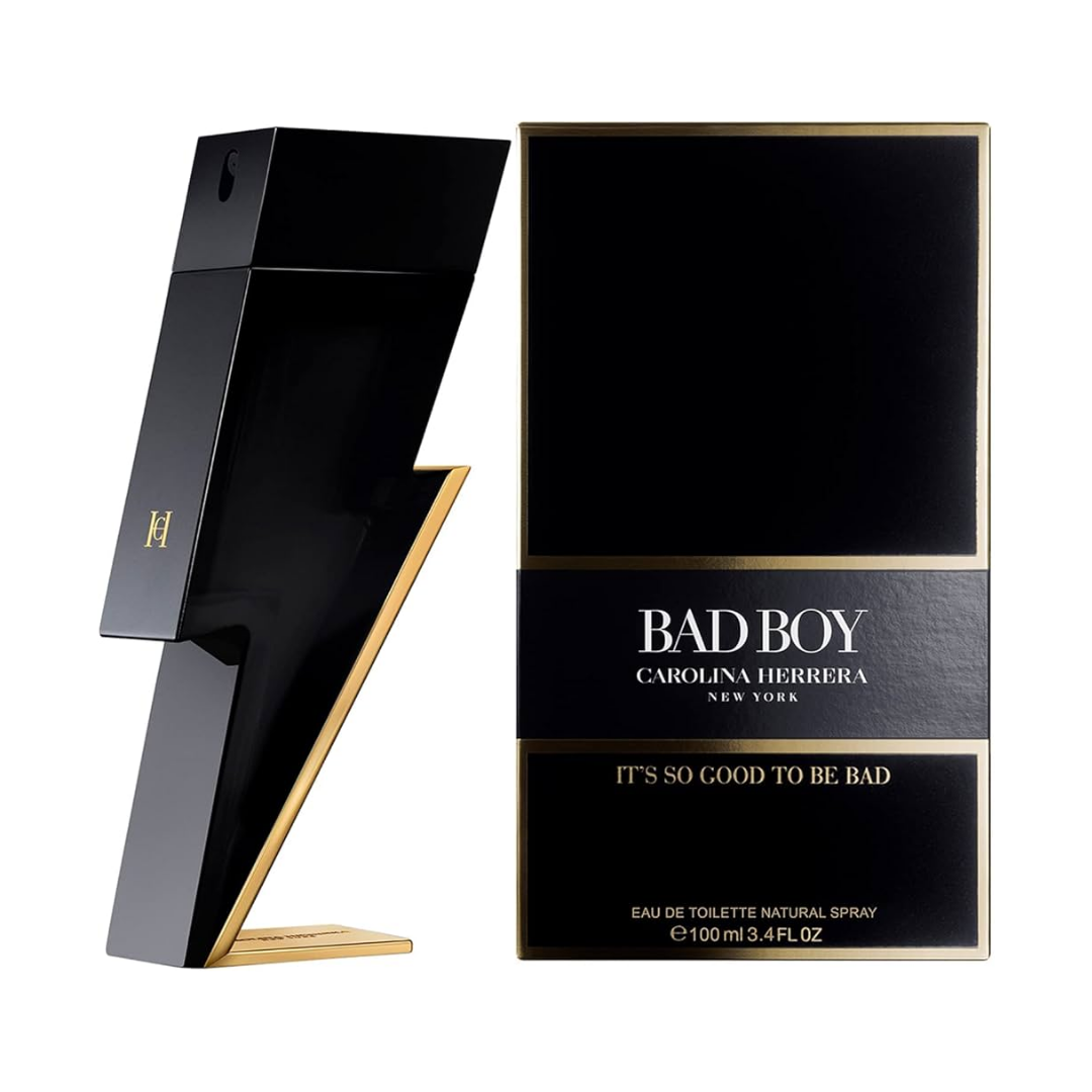 Perfume Dark Boy Premium 100ml | Caballero