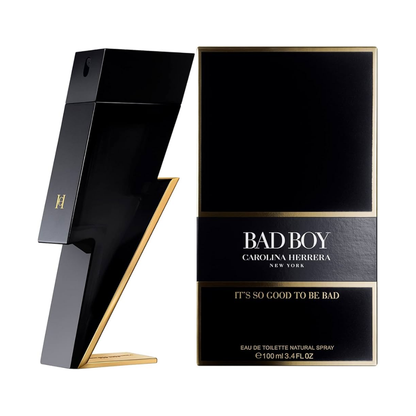 Perfume Dark Boy Premium 100ml | Caballero